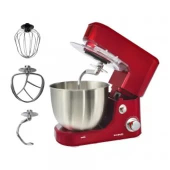 KHIND 1000W Stand Mixer SM506P -4.jpg