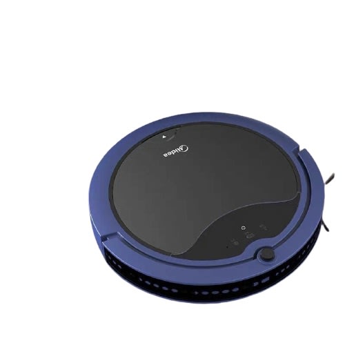 Midea sweeping robot R3TCN -4.jpg