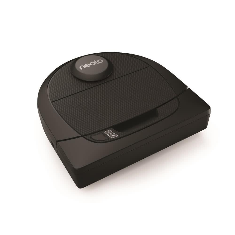 Neato Robotic D4 -2.jpg