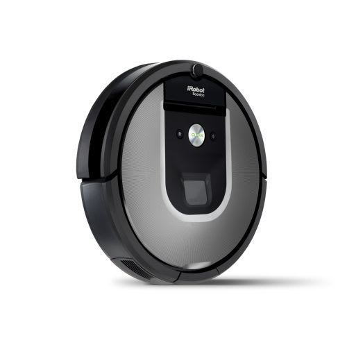 iRobot Roomba 960 -2.jpg