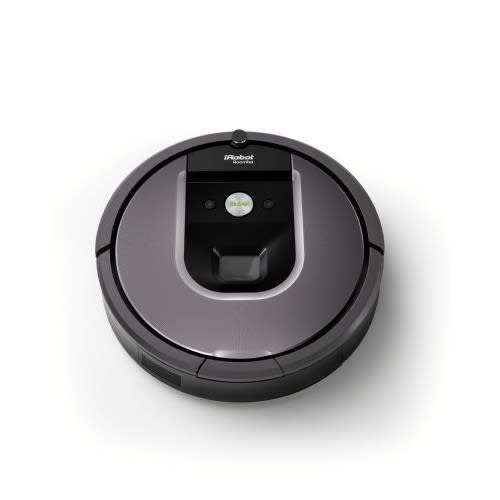 iRobot Roomba 960 -1.jpg