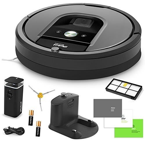 iRobot Roomba 960 -3.jpg
