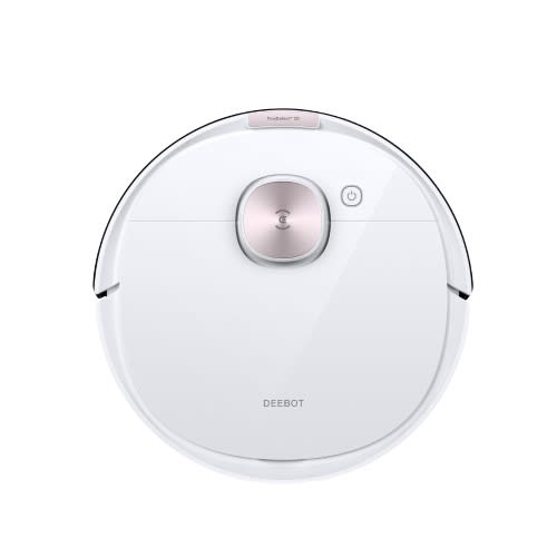 Deebot Ozmo T8 -1.jpg