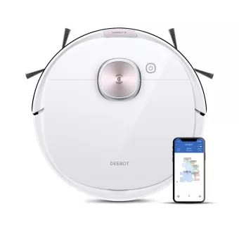 Deebot Ozmo T8 -3.jpg