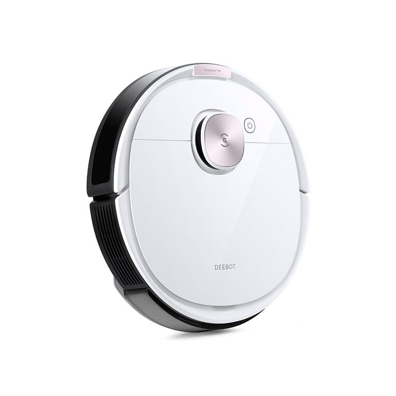 Deebot Ozmo T8 -4.jpg