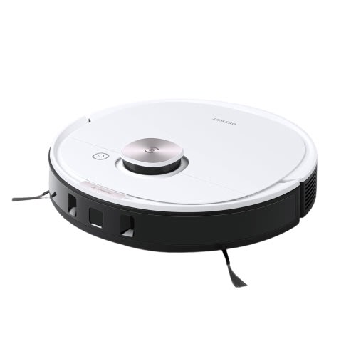 Deebot Ozmo T8 -5.jpg