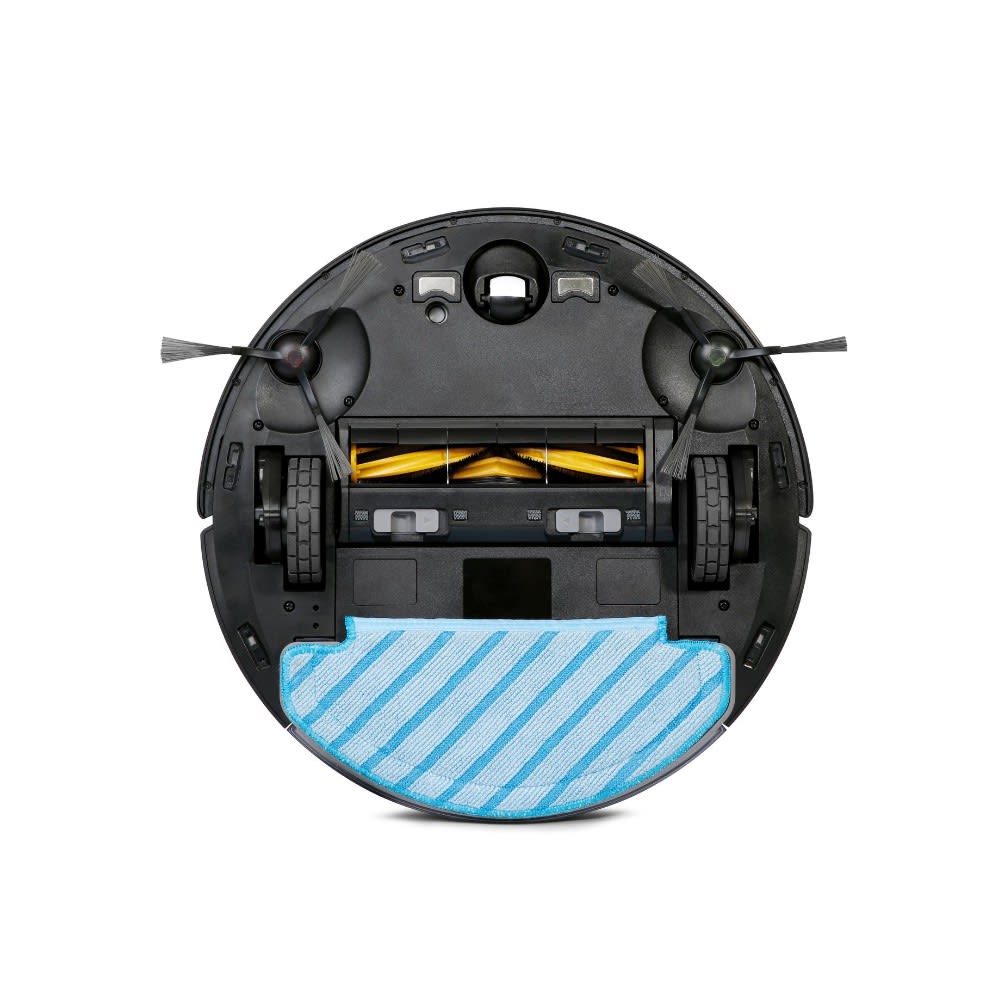 Deebot Ozmo T8 -2.jpg