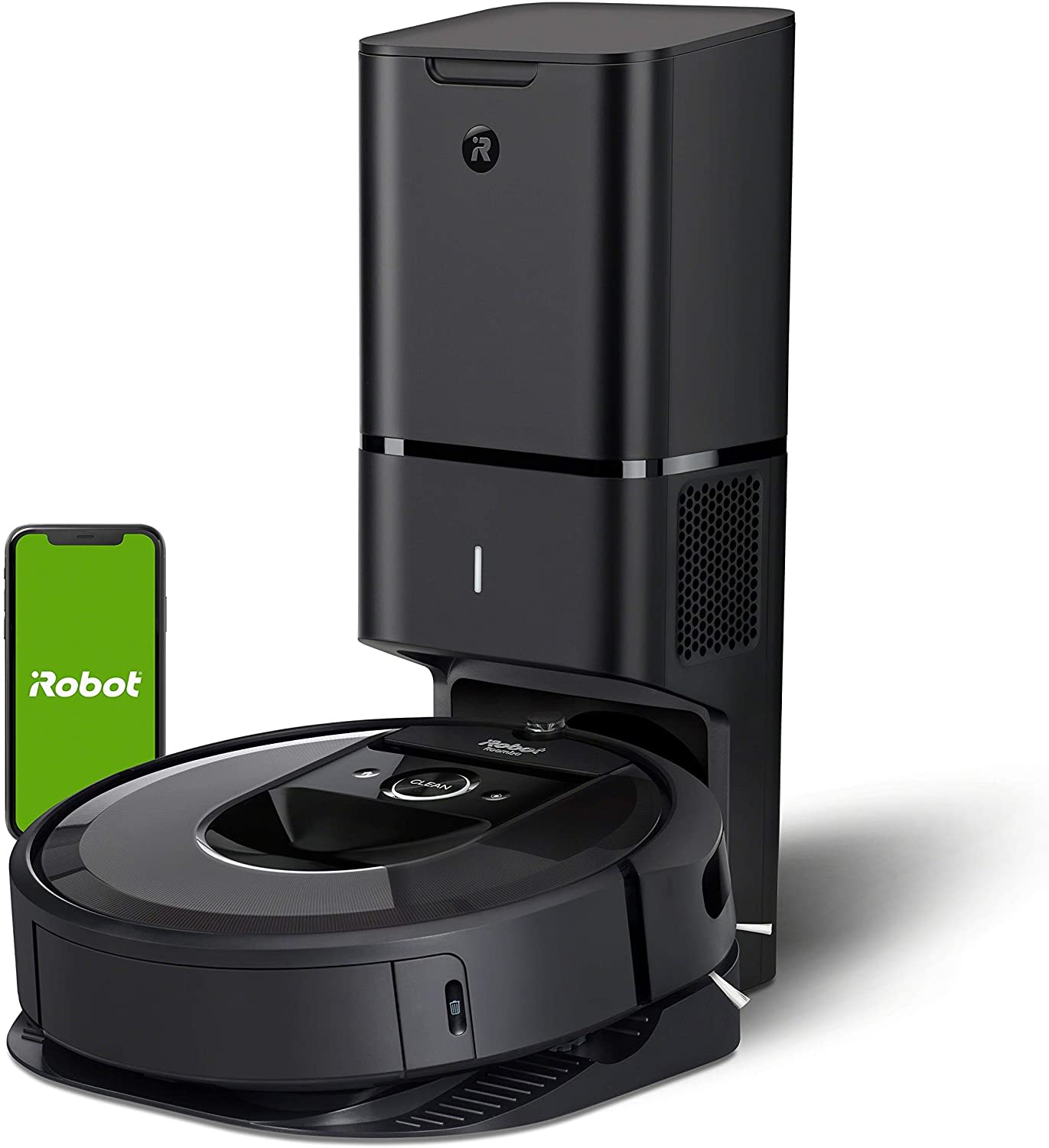iRobot Roomba i7+ -2.jpg