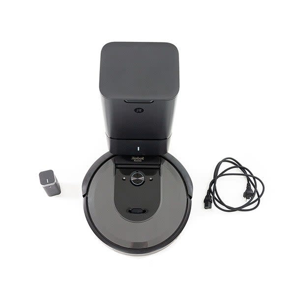 iRobot Roomba i7+ -4.jpg
