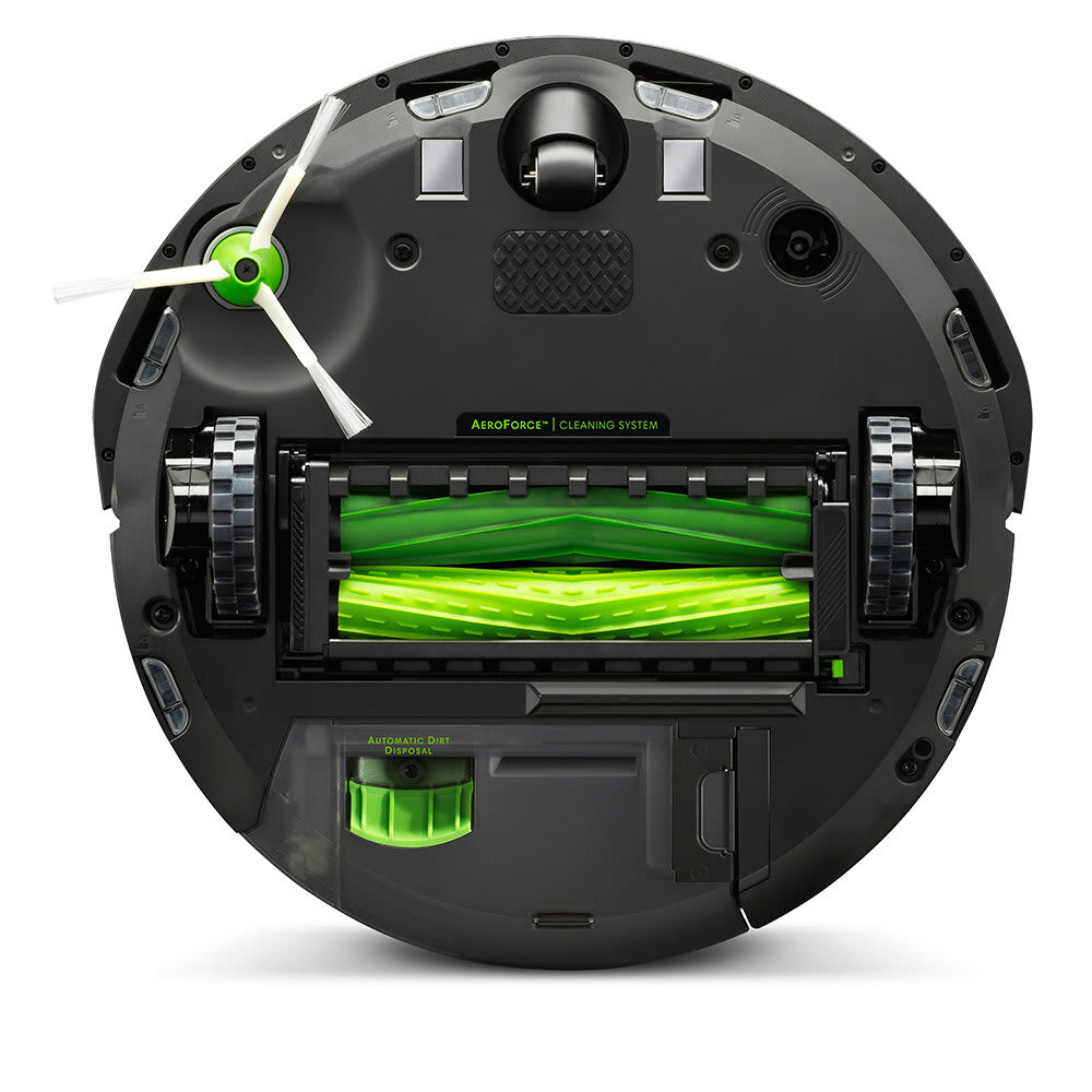 iRobot Roomba i7+ -5.jpg