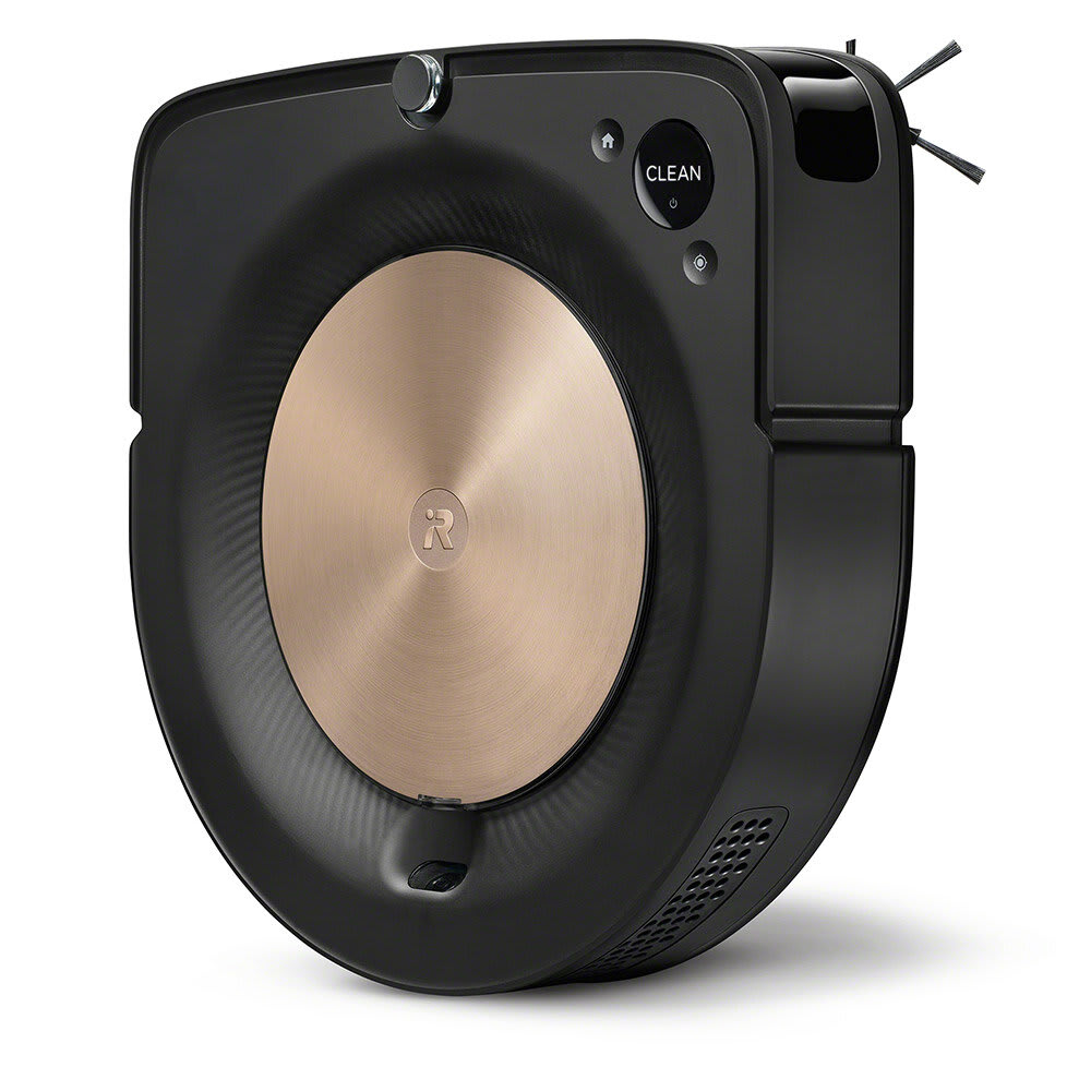 iRobot Roomba S9 -4.jpg