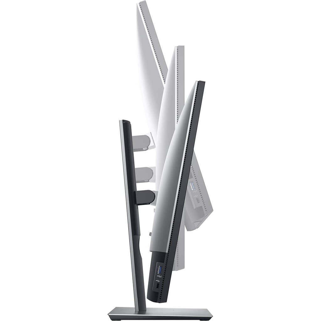 Dell Ultrasharp 27” U2720Q -1.jpg