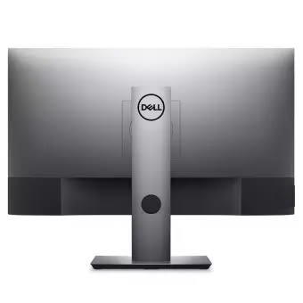 Dell Ultrasharp 27” U2720Q -3.jpg