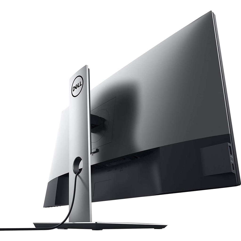 Dell Ultrasharp 27” U2720Q -2.jpg