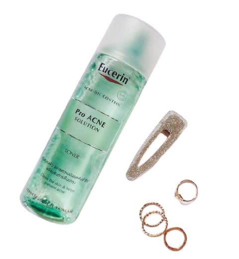 Eucerin Pro Acne Solution Oil Control Toner 200ml -1.jpg