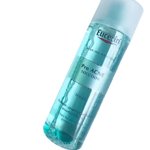 Eucerin Pro Acne Solution Oil Control Toner 200ml -2.jpg