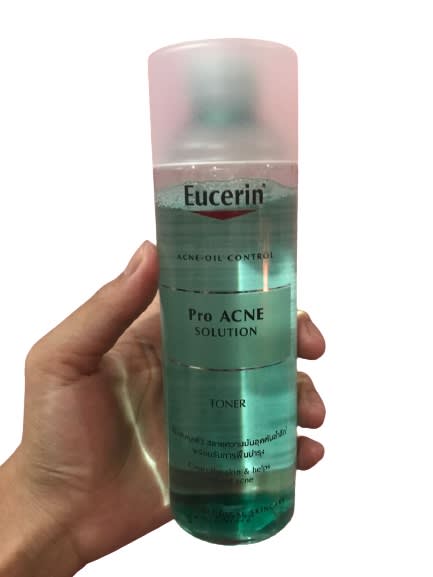 Eucerin Pro Acne Solution Oil Control Toner 200ml -4.jpg