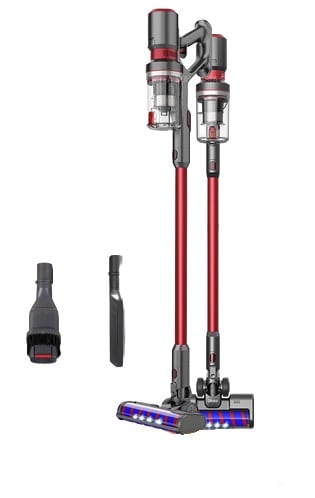 Dibea F20 Max -1.jpg