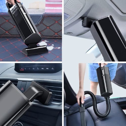 12V Portable Vacuum Cleaner -5.jpg