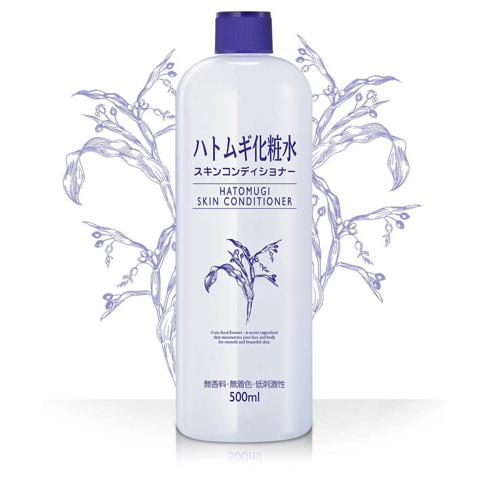 Naturie Hatomugi Skin Conditioner -2.jpg