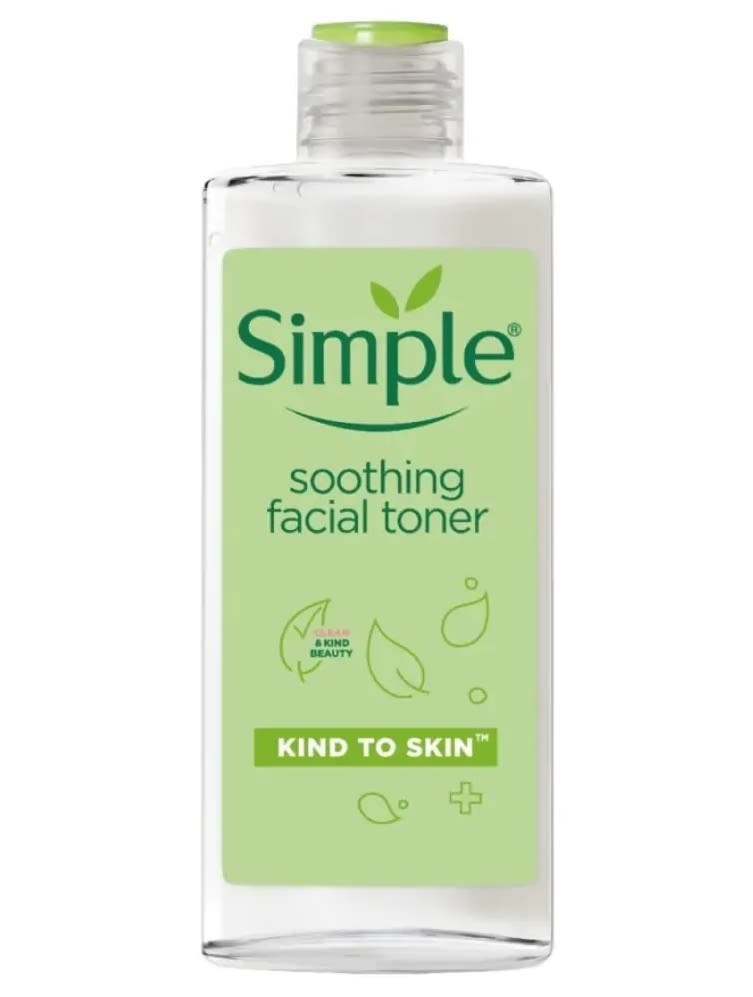 Simple Soothing Facial Toner -1.jpg