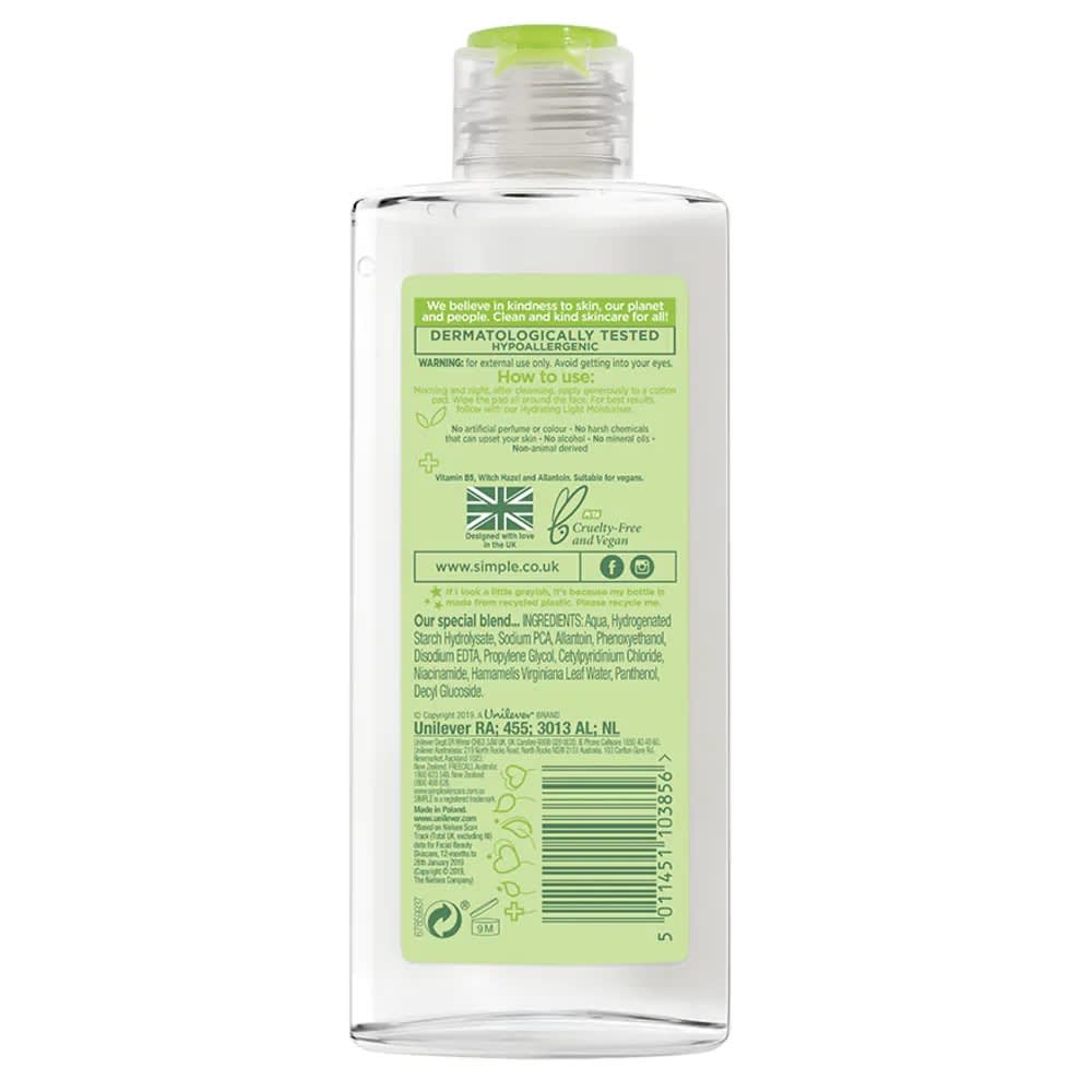 Simple Soothing Facial Toner -2.jpg