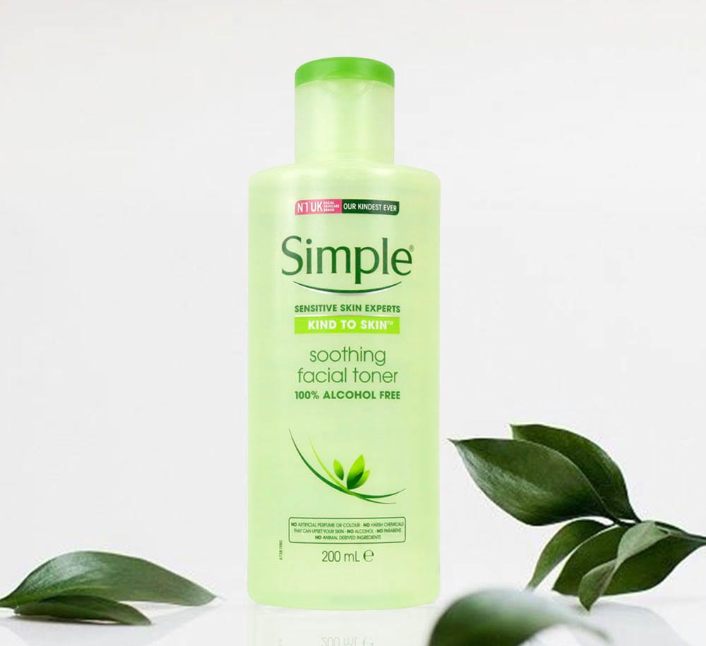 Simple Soothing Facial Toner -4.jpg