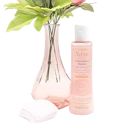 Avene Gentle Toning Lotion -2.jpg