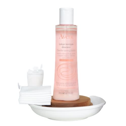 Avene Gentle Toning Lotion -3.jpg