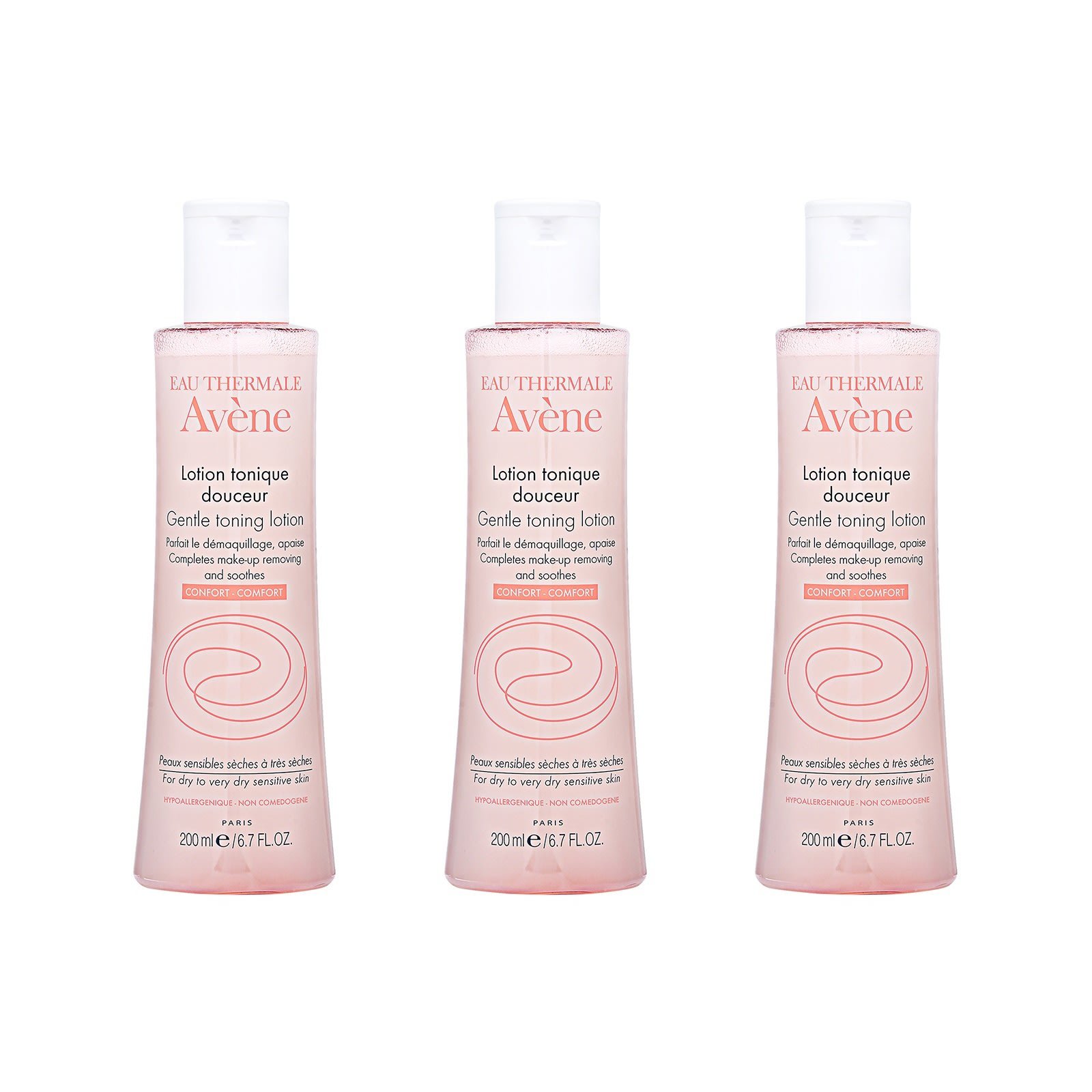 Avene Gentle Toning Lotion -5.jpg