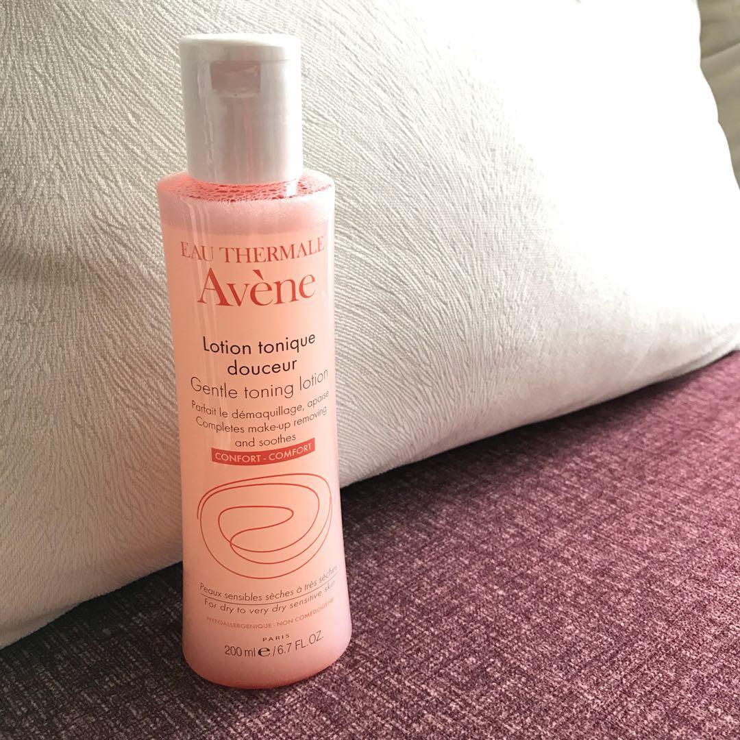 Avene Gentle Toning Lotion -4.jpg