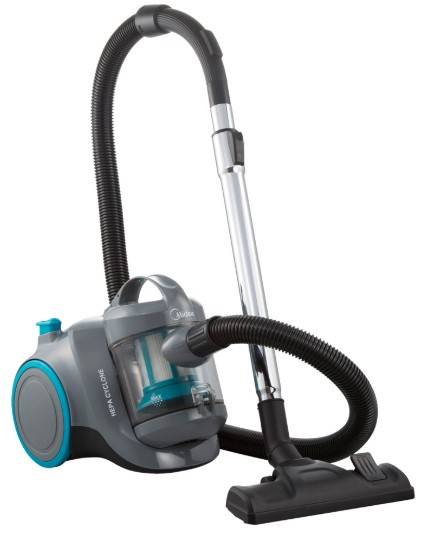 Midea Vacuum Cleaner MVCV12KGR -4.jpg
