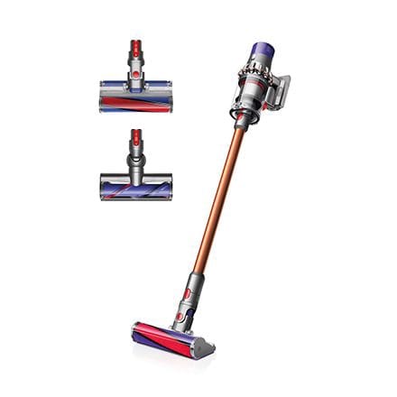 Dyson Cyclone V10 Absolute -2.jpg