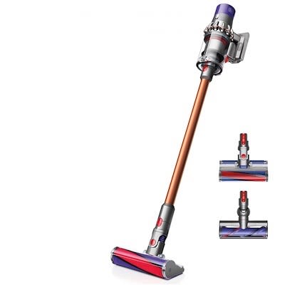 Dyson Cyclone V10 Absolute -3.jpg