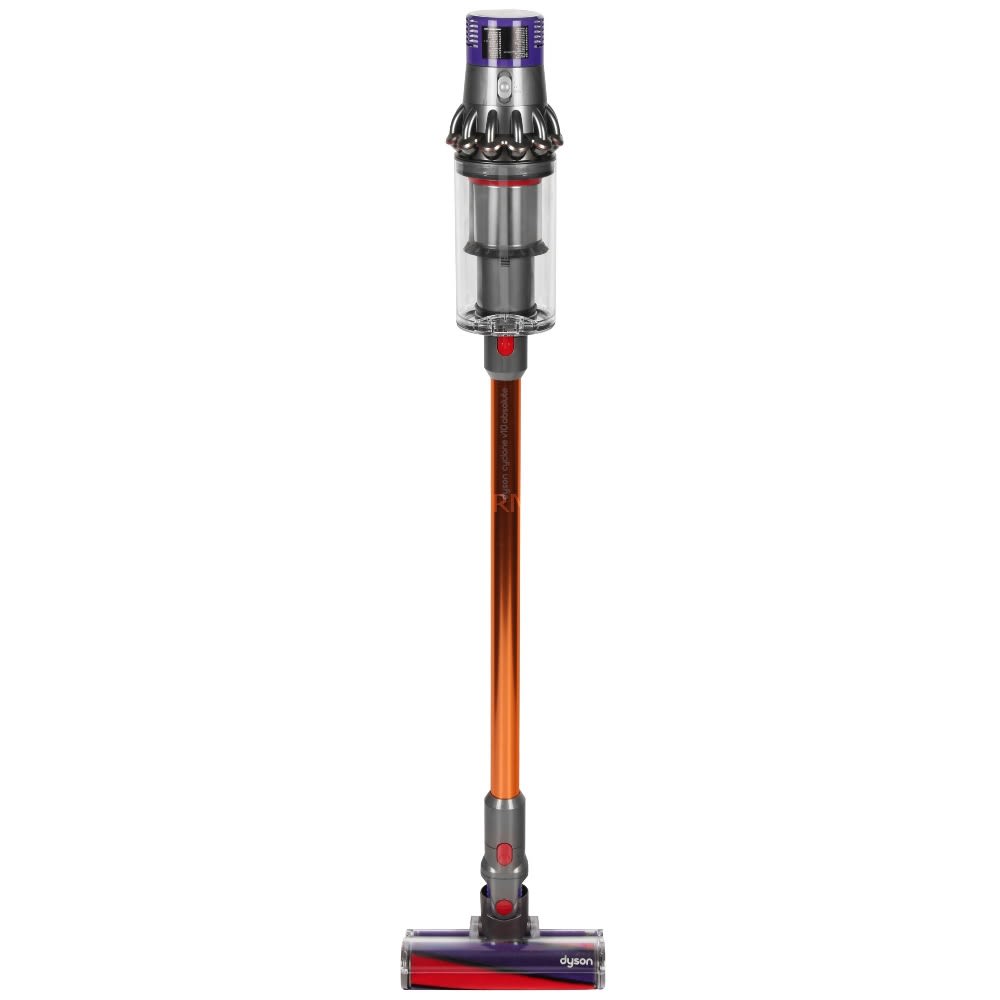 Dyson Cyclone V10 Absolute -4.jpg