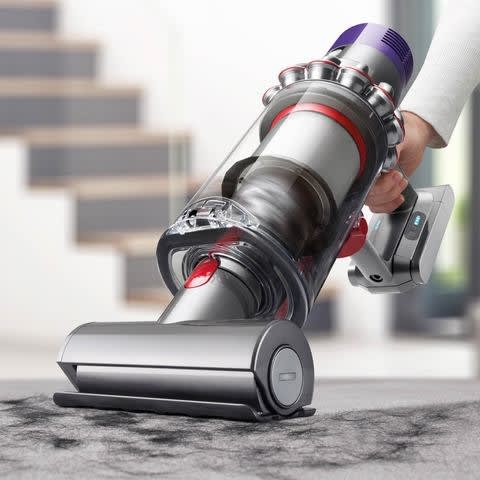 Dyson Cyclone V10 Absolute -5.jpg