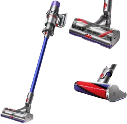 Dyson V11 Absolute Plus -3.jpg