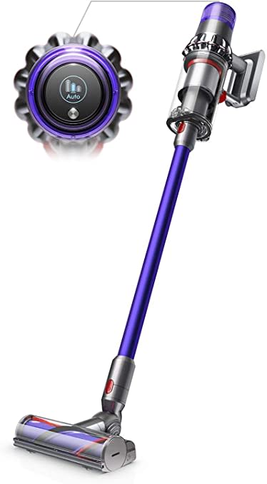 Dyson V11 Absolute Plus -4.jpg