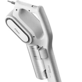 Deerma 2 In 1 Vacuum Cleaner -3.jpg
