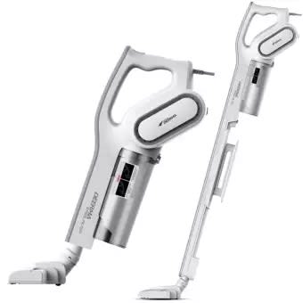 Deerma 2 In 1 Vacuum Cleaner -1.jpg