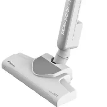 Deerma 2 In 1 Vacuum Cleaner -4.jpg