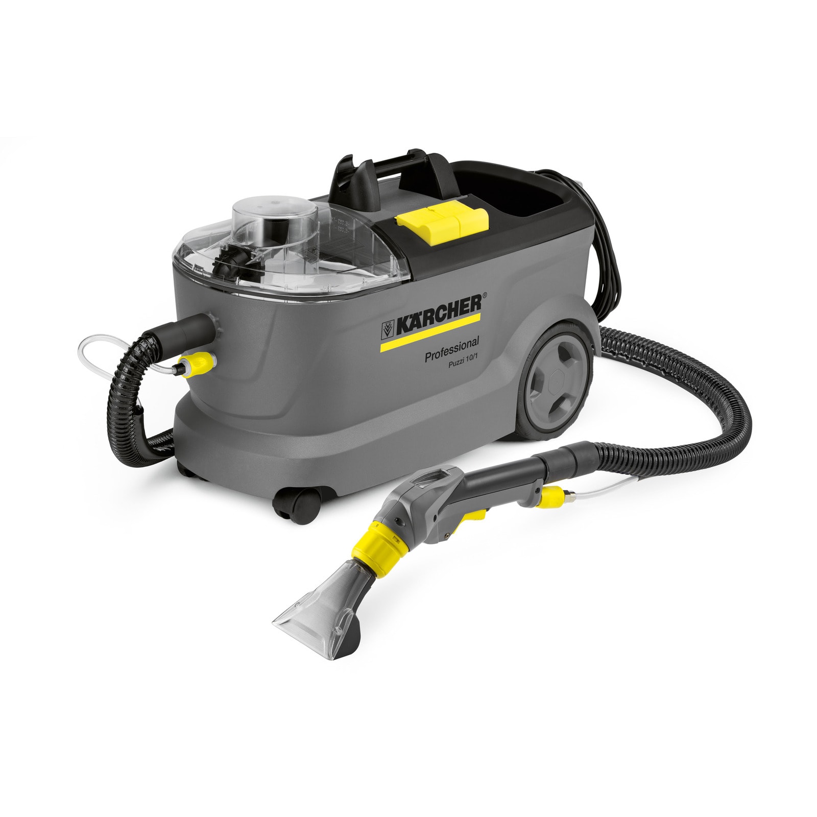 Karcher Puzzi Carpet Cleaner -2.jpg