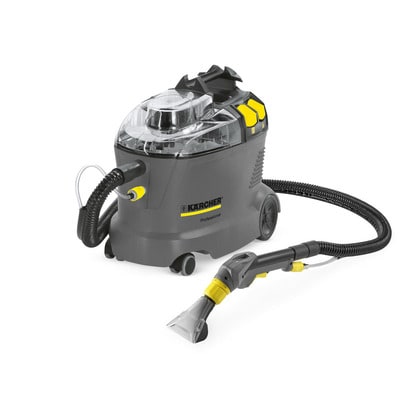 Karcher Puzzi Carpet Cleaner -3.jpg