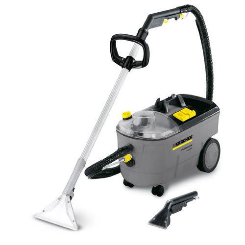 Karcher Puzzi Carpet Cleaner -4.jpg