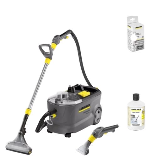 Karcher Puzzi Carpet Cleaner -5.jpg