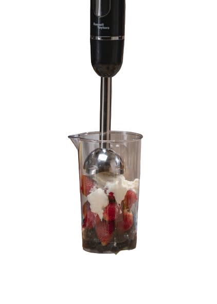 Russell Taylors Multifunction Hand Blender Food Processor HB-6 -1.jpg
