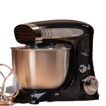 Russell Taylors 500W 4L Stand Mixer SM-500 -2.jpg