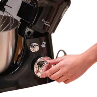Russell Taylors 500W 4L Stand Mixer SM-500 -5.jpg