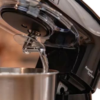 Russell Taylors 500W 4L Stand Mixer SM-500 -3.jpg
