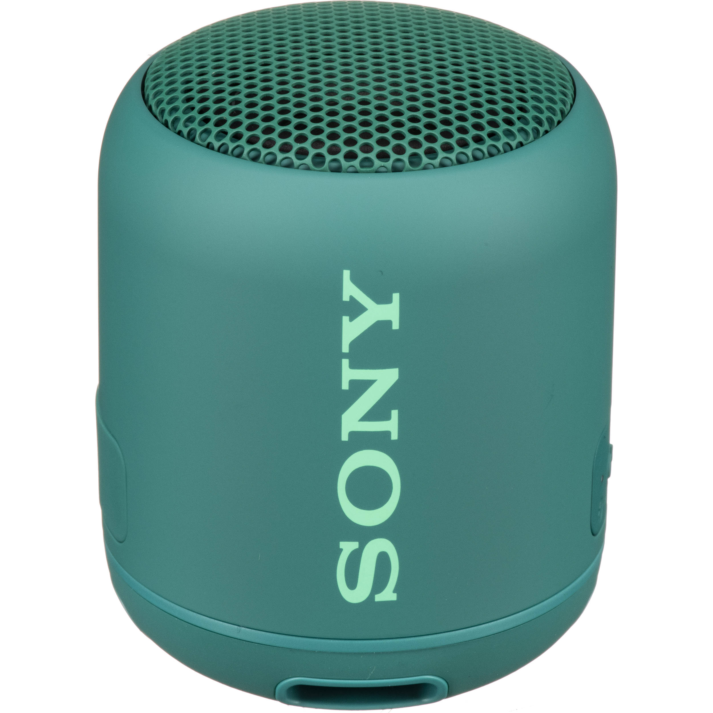 Sony SRS-XB12 -1.jpg